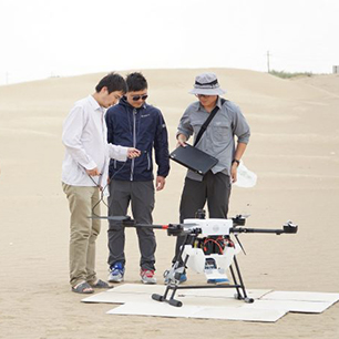 無(wú)人機(jī)訂制